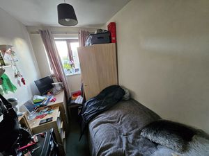 Photo 9- click for photo gallery